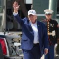 Accord entre l’Iran et les États-Unis : implications et réactions