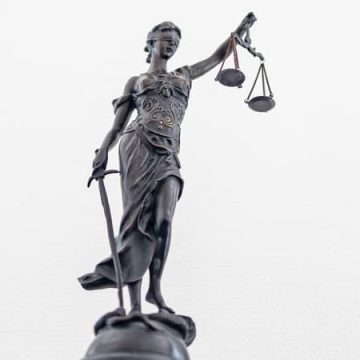Décès de Maevi : Une Affaire de Violences Sexuelles