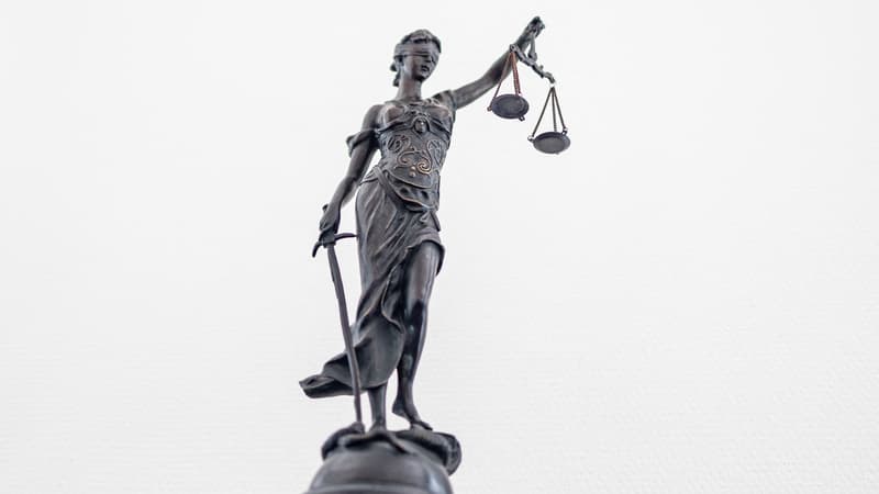 b18d2a29-b1db-45e9-8a3d-160c3a723201 Décès de Maevi : Une Affaire de Violences Sexuelles