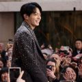 Harcèlement d’une star de K-pop : condamnation et indignation