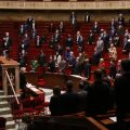 L’Assemblée nationale se prépare à voter sur l’autonomie de la Corse