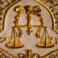 Condamnation pour un acte antisémite à la Sorbonne