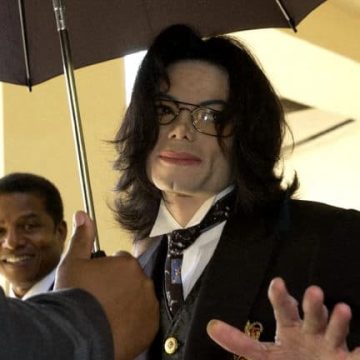 Michael Jackson: Le Verdict, un documentaire qui soulève des questions
