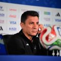 La situation difficile de la Tim-e Melli-e à la Coupe du Monde 2026