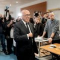 L’influence croissante de l’extrême droite dans le politique française