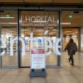 Proposition de Restriction de l’Aide Médicale d’État par une Commission d’Enquête RN