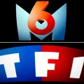 Le Football et l’Audiovisuel Français
