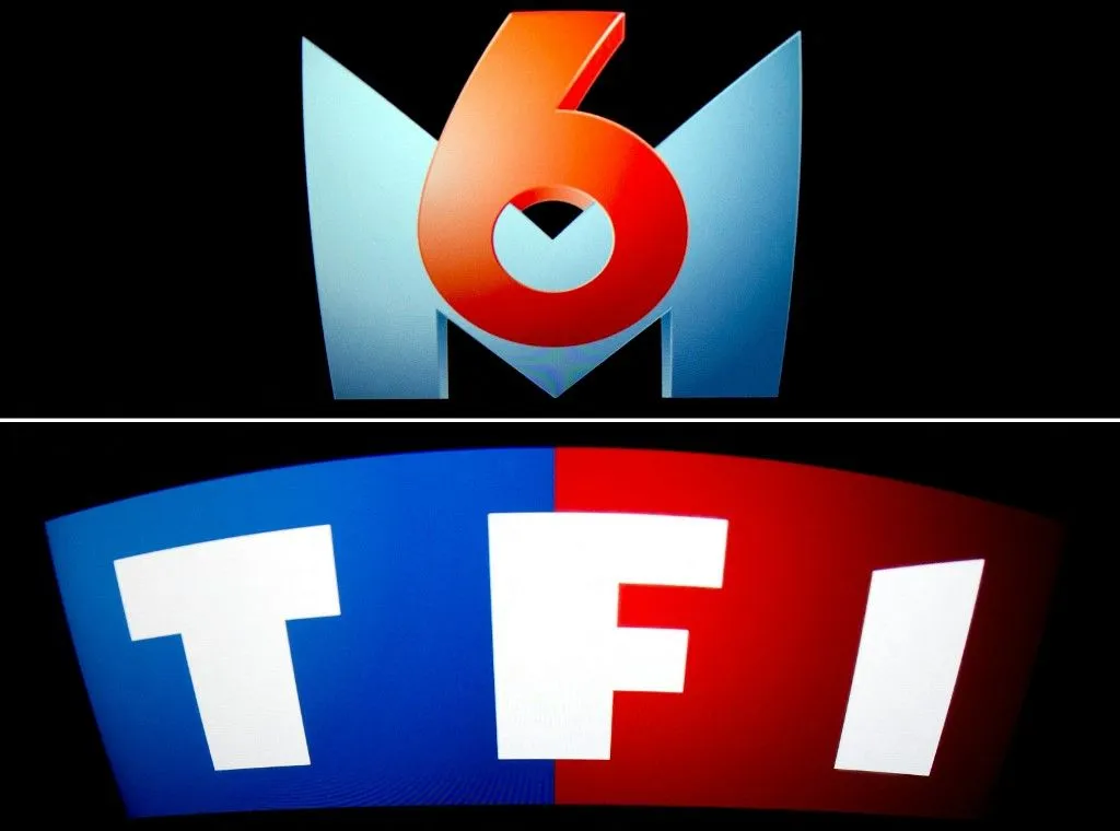 b4bda163-1b46-4da2-bc41-40a88c4c1202 Le Football et l’Audiovisuel Français