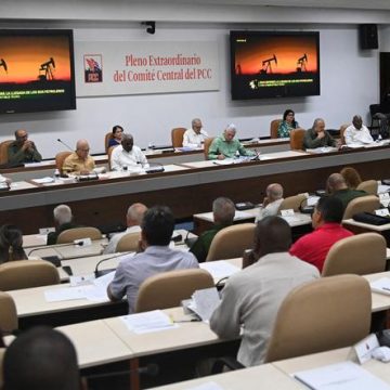 Réformes économiques à Cuba : ouverture vers l&rsquo;économie de marché