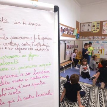 b63135ec-999e-4e27-a878-2ae8d8952b06 La situation des écoles Scola Corsa en Corse