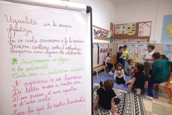 b63135ec-999e-4e27-a878-2ae8d8952b06 La situation des écoles Scola Corsa en Corse