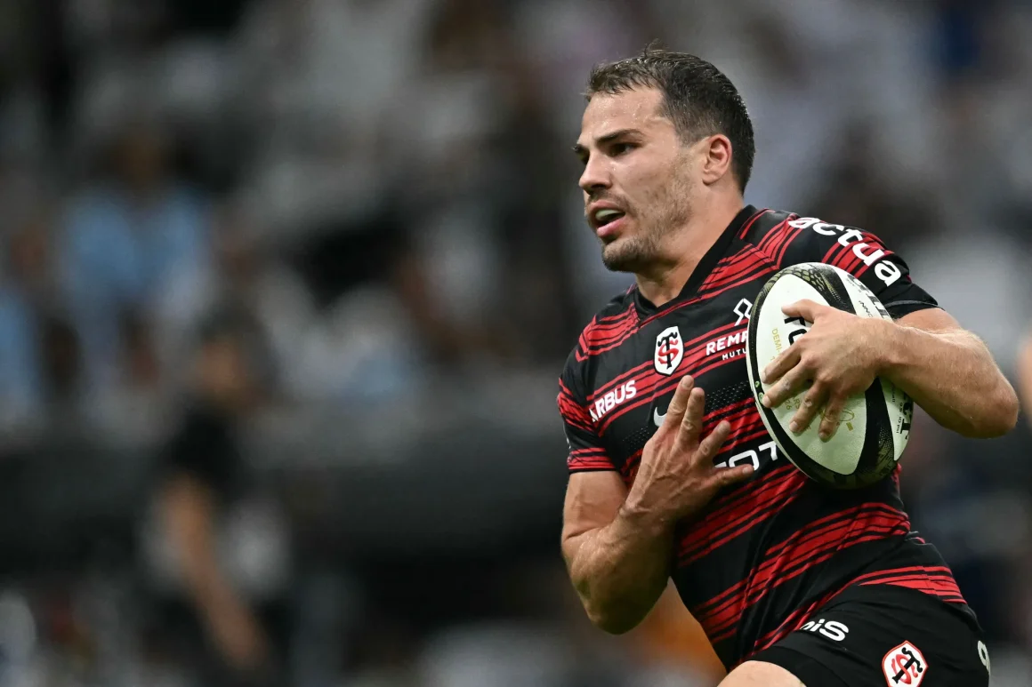 b648ba2d-30eb-42f1-b010-8d611ab8f693 Montpellier se qualifie pour la finale du Top 14 après sa victoire contre le Stade Français