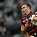 Montpellier se qualifie pour la finale du Top 14 après sa victoire contre le Stade Français