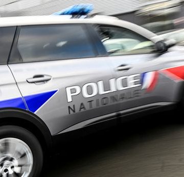 Femme de 25 ans tuée à Martigues : son compagnon suspecté