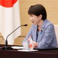 La Chine impose des sanctions à des entités japonaises dans le secteur de la défense