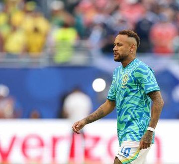 Coupe du Monde 2026 : enjeux et compositions des équipes pour la dernière journée de la phase de groupes