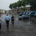 Affaire Lyhanna : Dysfonctionnements judiciaires autour du principal suspect