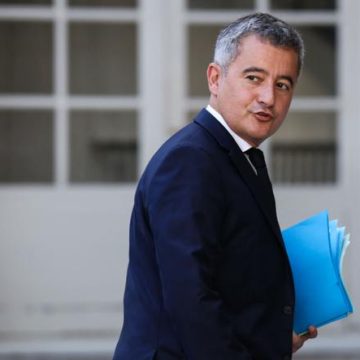 Des défaillances judiciaires dans l&rsquo;affaire Lyhanna