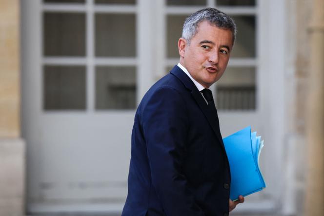 b8614f71-db1a-4764-ac7f-32121cdcd55a Des défaillances judiciaires dans l’affaire Lyhanna