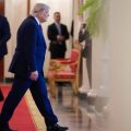 Les défis de l’accord de paix avec l’Iran signé par Donald Trump