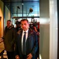 Transparence et probité – Les politiques face aux accusations