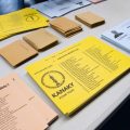 Élections provinciales en Nouvelle-Calédonie : Résultats et conséquences politiques