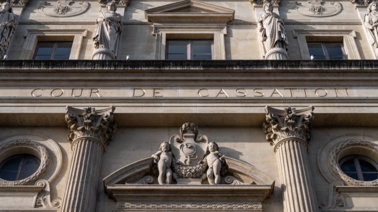 b9ed9b08-e522-4763-b71a-10d628bd62d7 La requalification des faits annulée dans l’affaire Nahel Merzouk