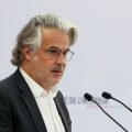 Réforme de la gouvernance du sport en France : un enjeu crucial pour le football