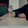 Les recettes fiscales des taxes sur l’alcool et le tabac chutent