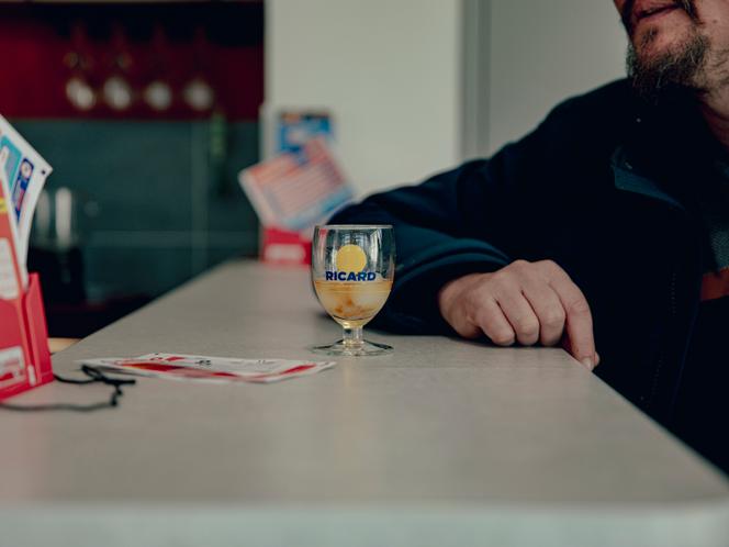 b9fab328-4f38-4a7d-98d8-774cd6b6fc9c Les recettes fiscales des taxes sur l’alcool et le tabac chutent