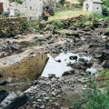 État des nappes phréatiques en France : un bilan contrasté