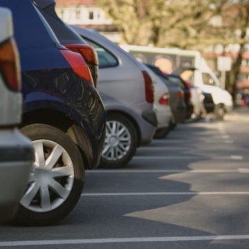 bab8c908-518a-4024-af5b-1b0c85035897 Exploitation illégale d’un parking par un retraité en Vendée