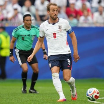L’Angleterre affronte la République démocratique du Congo en 16e de finale de la Coupe du monde 2026