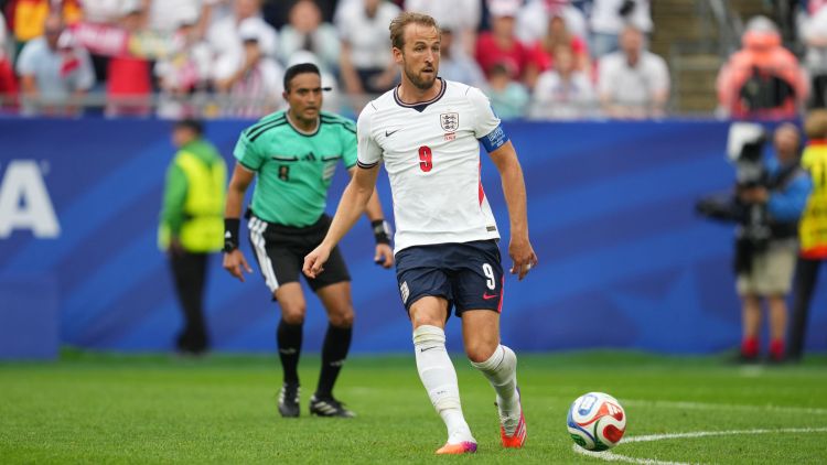 bb2590bc-c268-495b-88b8-9c1c7b03fc49 L’Angleterre affronte la République démocratique du Congo en 16e de finale de la Coupe du monde 2026
