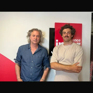 Timothée Parrique et la post-croissance : une réflexion sur l&rsquo;avenir économique