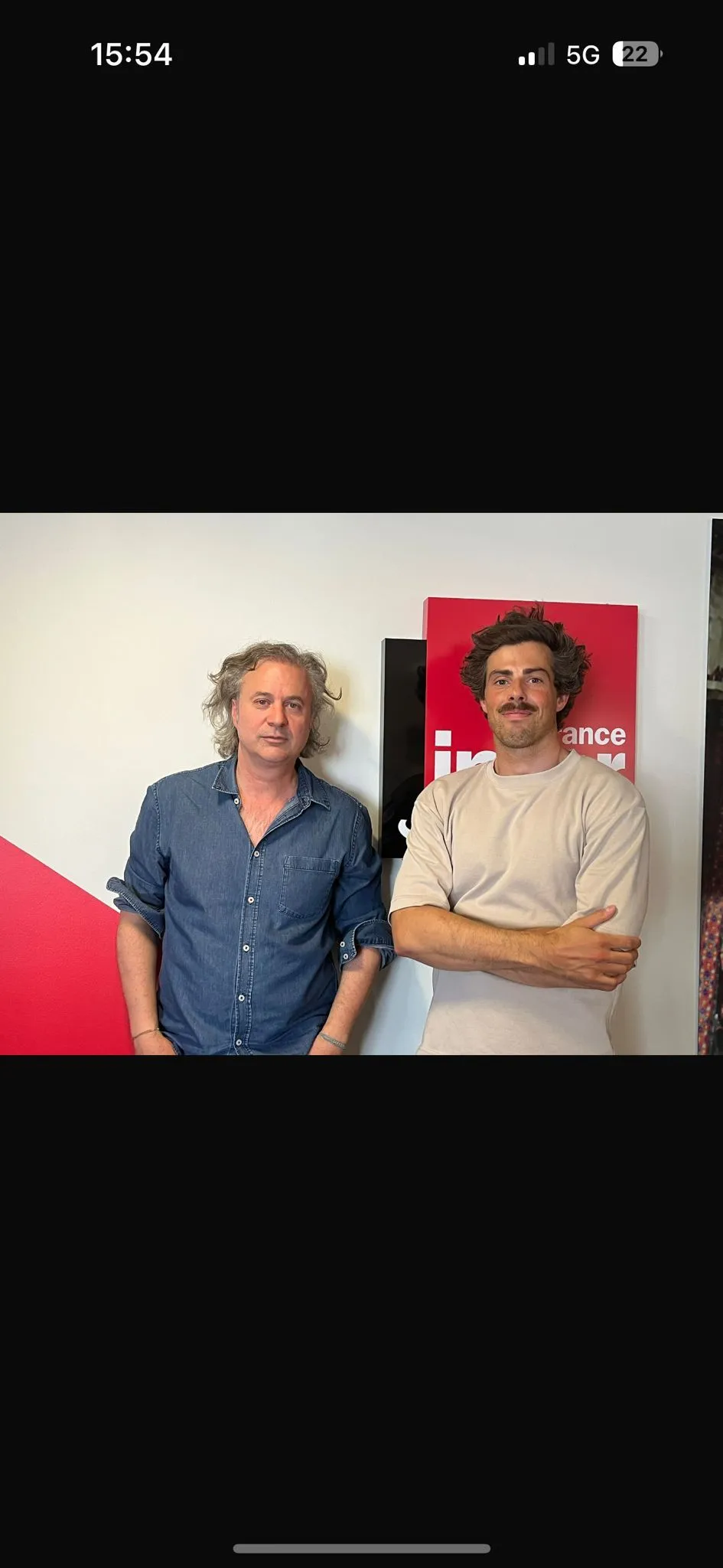 bcd692b4-1275-49c1-b551-3fa93d7d4454 Timothée Parrique et la post-croissance : une réflexion sur l’avenir économique