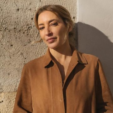 Des filles comme il faut : Un regard sur le féminisme contemporain
