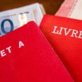 Une hausse attendue du taux du Livret A