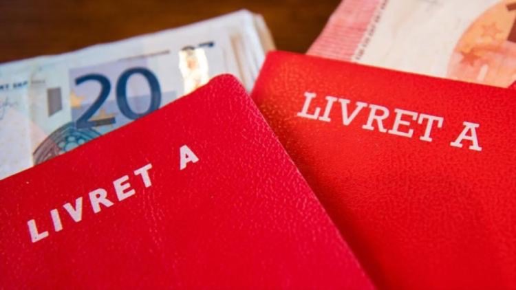 bce8d203-0d2f-4d53-b440-b3d0c12a3877 Une hausse attendue du taux du Livret A