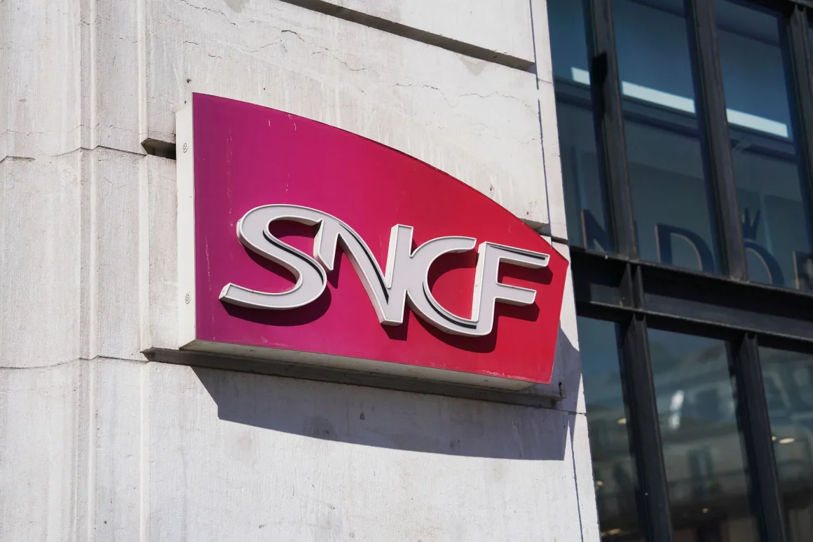 Malaise grandissant à la SNCF : grève et suicides inquiètent