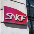 Malaise grandissant à la SNCF : grève et suicides inquiètent