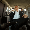 Documentaire « The Bibi Files » : le procès Nétanyahou