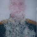 Plates-formes de plaintes des militaires russes : une fenêtre sur la guerre en Ukraine