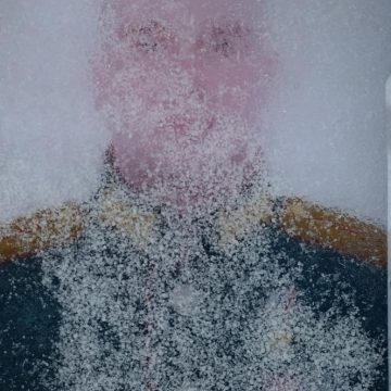 Plates-formes de plaintes des militaires russes : une fenêtre sur la guerre en Ukraine