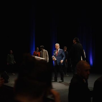 Clôture des enquêtes sur La France insoumise