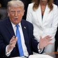 Reprise des frappes américaines contre l’Iran après les avertissements de Trump
