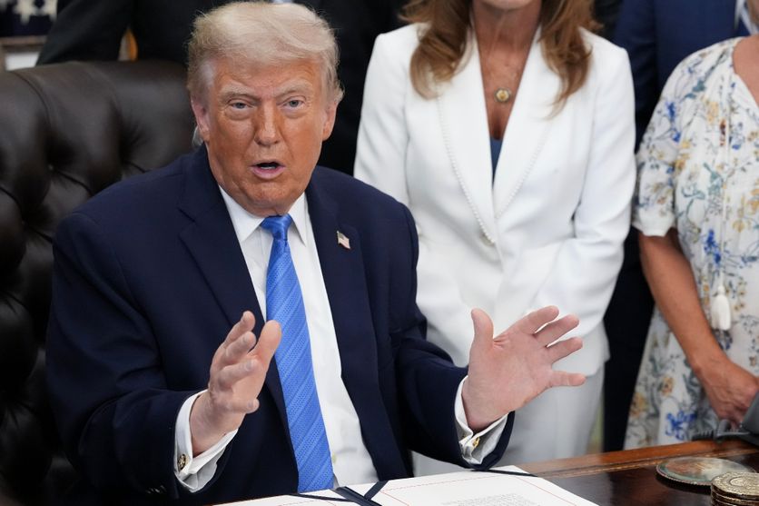bf44d860-119f-4bdd-a564-fa01d047f27b Reprise des frappes américaines contre l’Iran après les avertissements de Trump