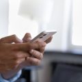 Informatisation des frais de santé en France