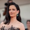Eva Green hospitalisée après un accident de tournage
