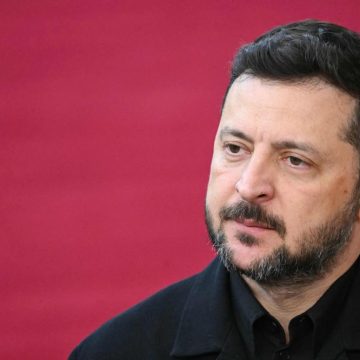 Conflit Ukraine-Russie : Nouvelles évolutions sur le terrain